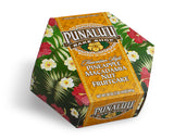 Flat Rate Hawaiian Duo Cake Pack: Pineapple Fruitcake & Ka‘u Coffee Cake