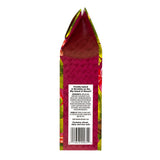 Punaluʻu Macadamia Nut Shortbread Cookies - Box 1