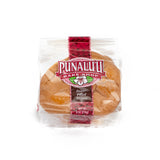 Bean-filled anpans 3 / 2-pk. 8 oz.