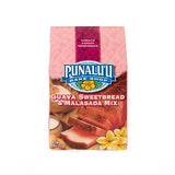 Guava Sweet Bread & Malasada Home Baking Mix