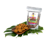 Lava Cookie Sampler