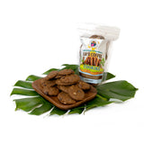Lava Cookie Sampler