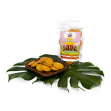 Lava Cookie Sampler