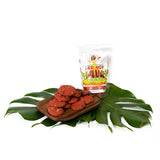 Lava Cookie Sampler