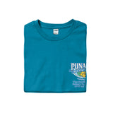Punalu‘u Logo T-Shirt