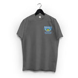 Punalu‘u Logo Youth T-Shirt