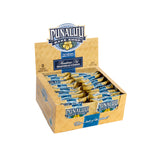 Single-Serve Macadamia Nut Shortbread Cookies